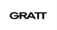 GRATT