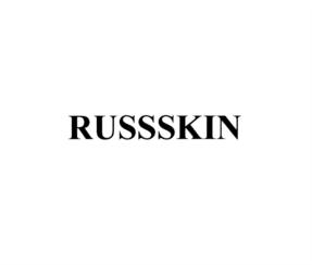 RUSSSKIN