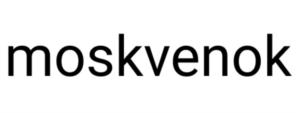moskvenok
