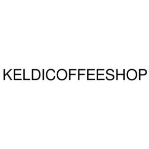 KELDICOFFEESHOP