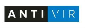 ANTIVIR