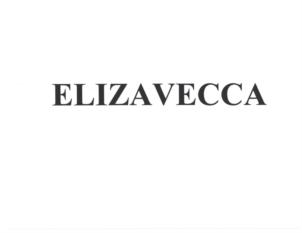 ELIZAVECCA