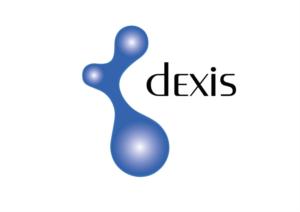 dexis