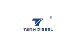 TSRH DIESEL