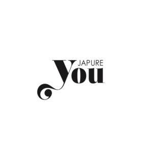 JAPURE you