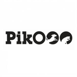 Pikoo