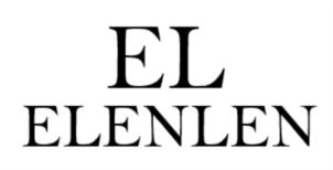 EL ELENLEN