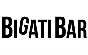 BIGATIBAR
