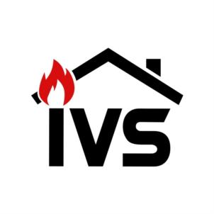 IVS