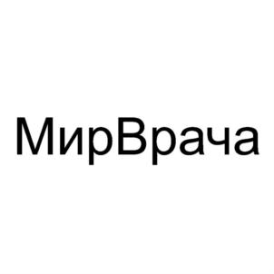 Товарный знак № 835211