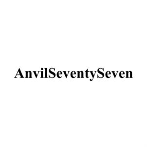 AnvilSeventySeven