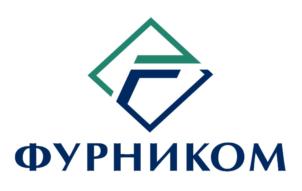 ФУРНИКОМ