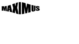 MAXIMUS