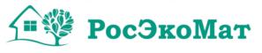 РосЭкоМат