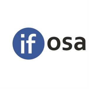 ifosa