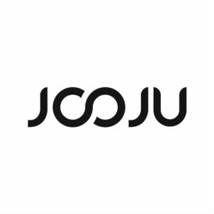 JCOJU
