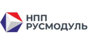 НПП РУСМОДУЛЬ