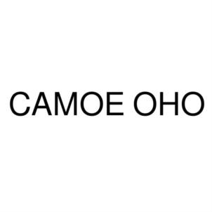 CAMOE OHO