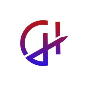 GH