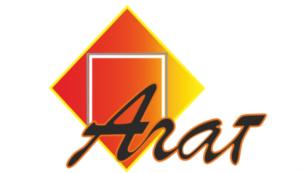 Anat
