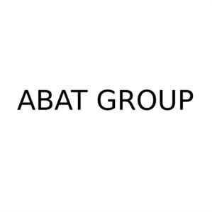 ABAT GROUP
