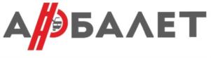Товарный знак № 835438