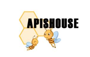 APISHOUSE