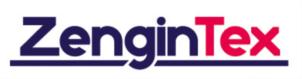 ZenginTex