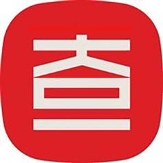 查