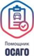 Товарный знак № 835545