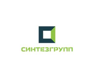 СИНТЕЗГРУПП