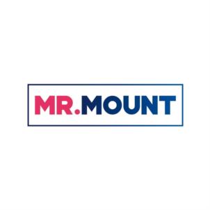 MR.MOUNT