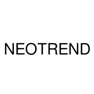 NEOTREND