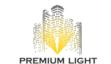 PREMIUM LIGHT