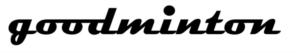 goodminton