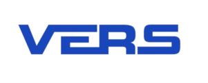 VERS