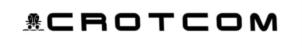 CROTCOM