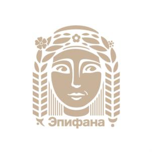 Эпифана