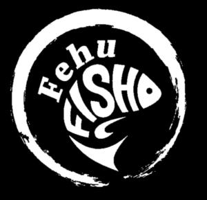 Fehu FISHO