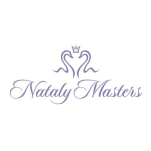 Nataly Masters
