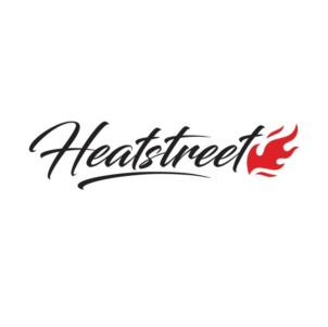 Heatstreet