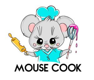 MOUSE COOK