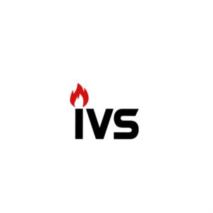 IVS