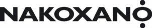 NAKOXANO