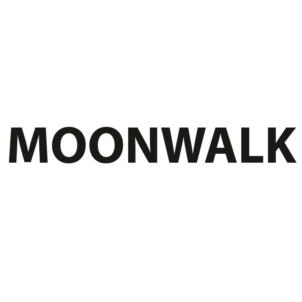 MOONWALK