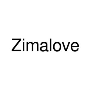 Zimalove