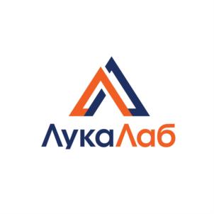 ЛукаЛаб