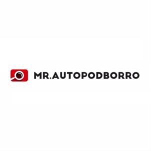 MR.AUTOPODBORRO