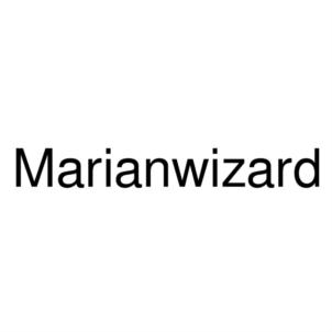 Marianwizard