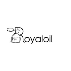 Royaloil